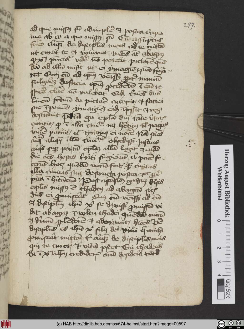 http://diglib.hab.de/mss/674-helmst/00597.jpg