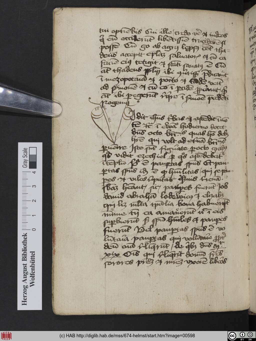 http://diglib.hab.de/mss/674-helmst/00598.jpg