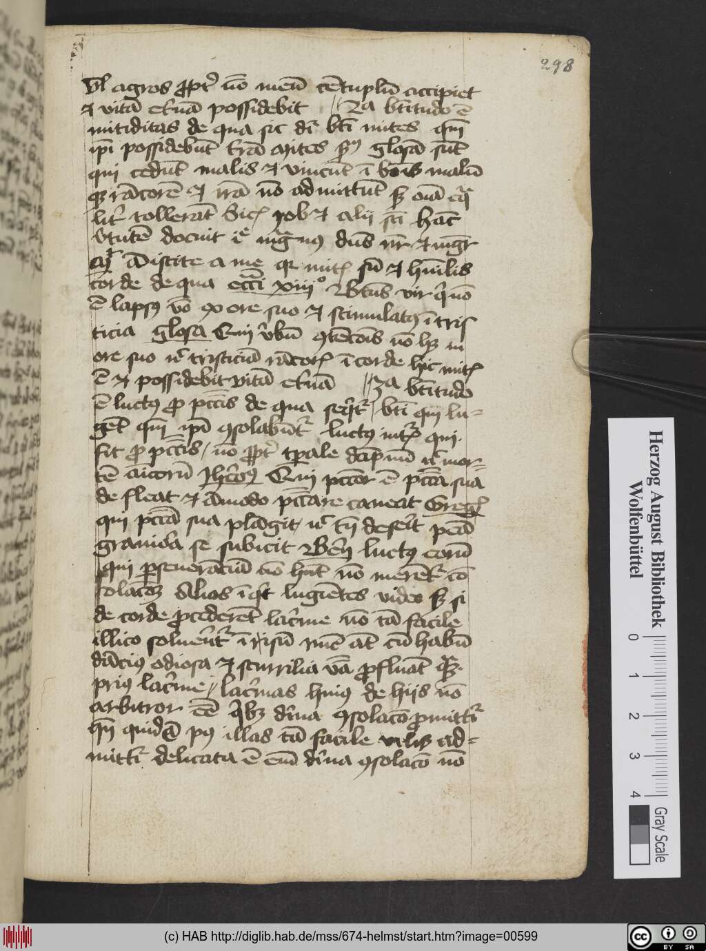 http://diglib.hab.de/mss/674-helmst/00599.jpg