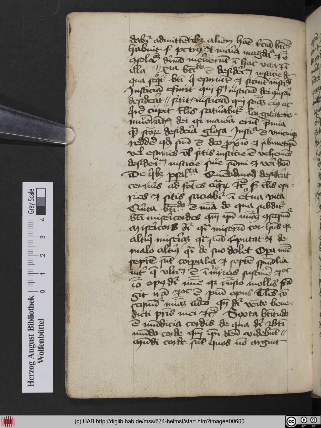 http://diglib.hab.de/mss/674-helmst/00600.jpg