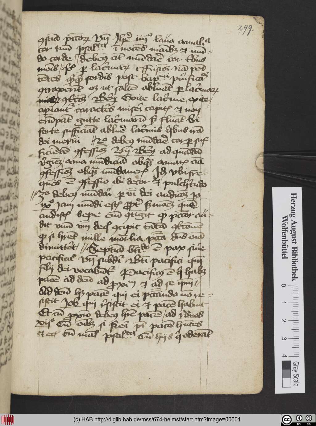 http://diglib.hab.de/mss/674-helmst/00601.jpg