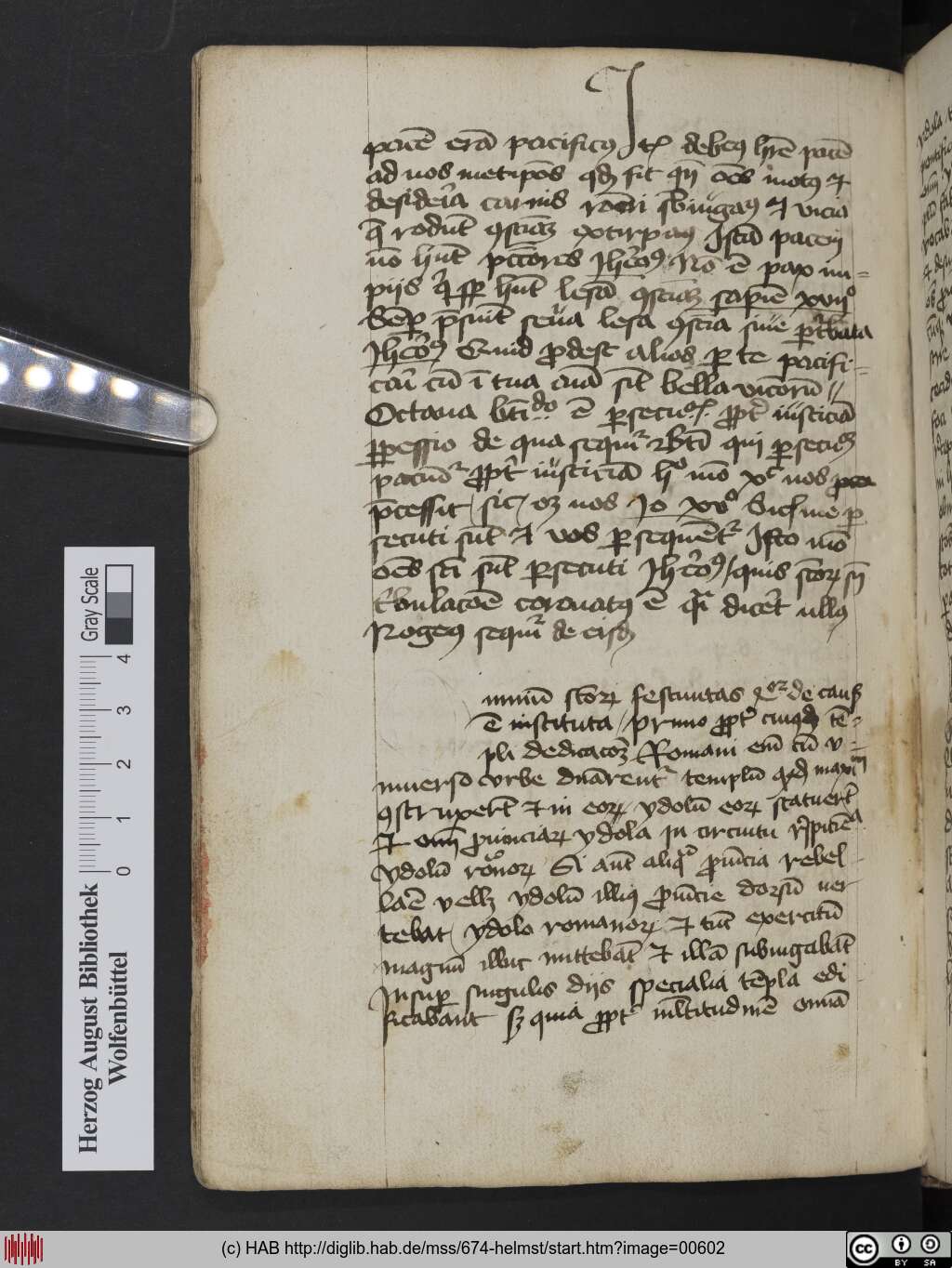 http://diglib.hab.de/mss/674-helmst/00602.jpg