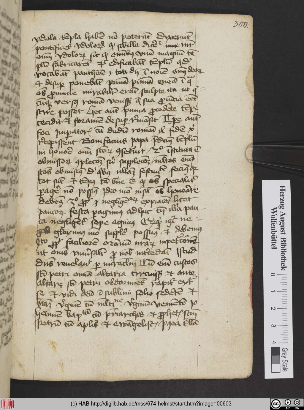 http://diglib.hab.de/mss/674-helmst/00603.jpg