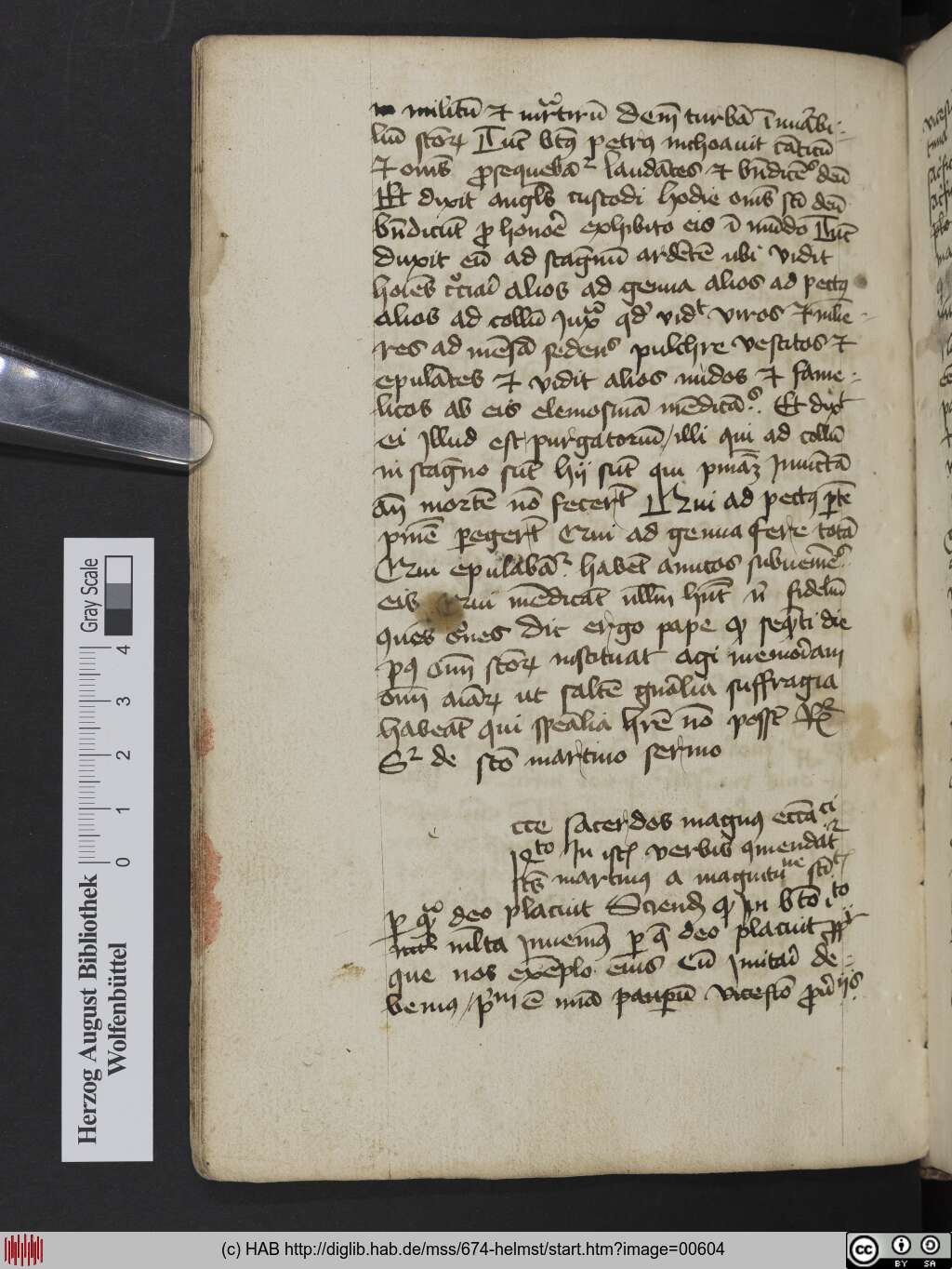 http://diglib.hab.de/mss/674-helmst/00604.jpg