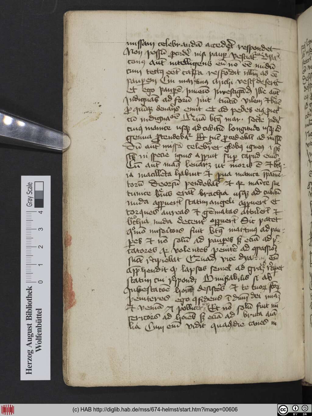 http://diglib.hab.de/mss/674-helmst/00606.jpg