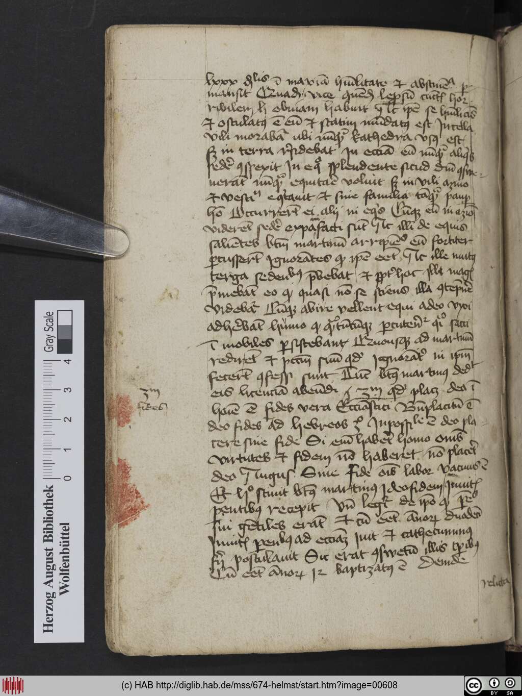 http://diglib.hab.de/mss/674-helmst/00608.jpg