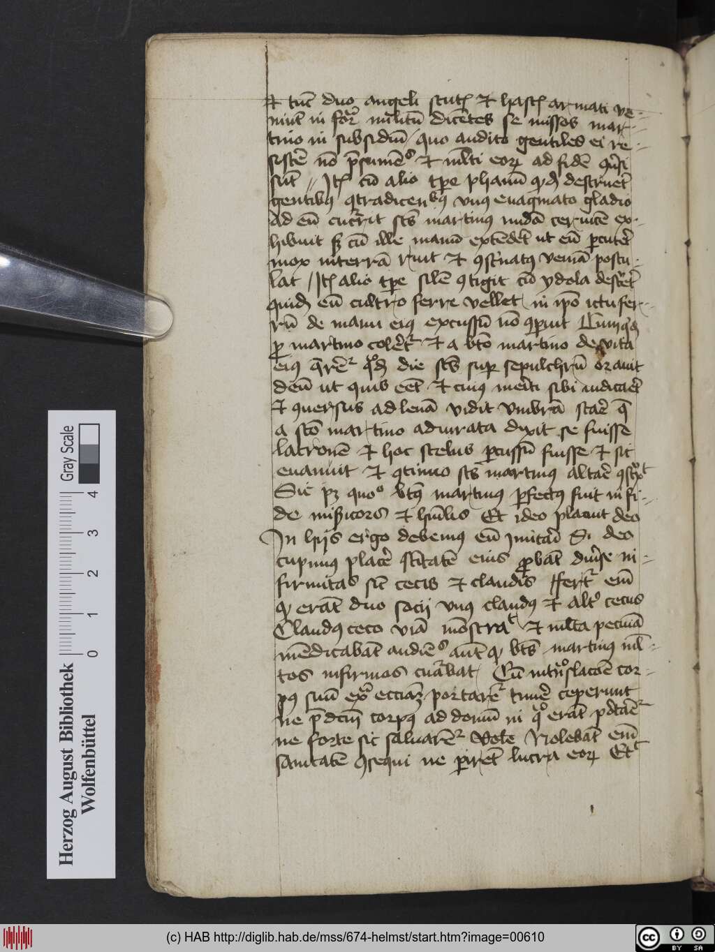 http://diglib.hab.de/mss/674-helmst/00610.jpg