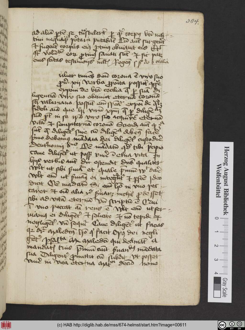 http://diglib.hab.de/mss/674-helmst/00611.jpg