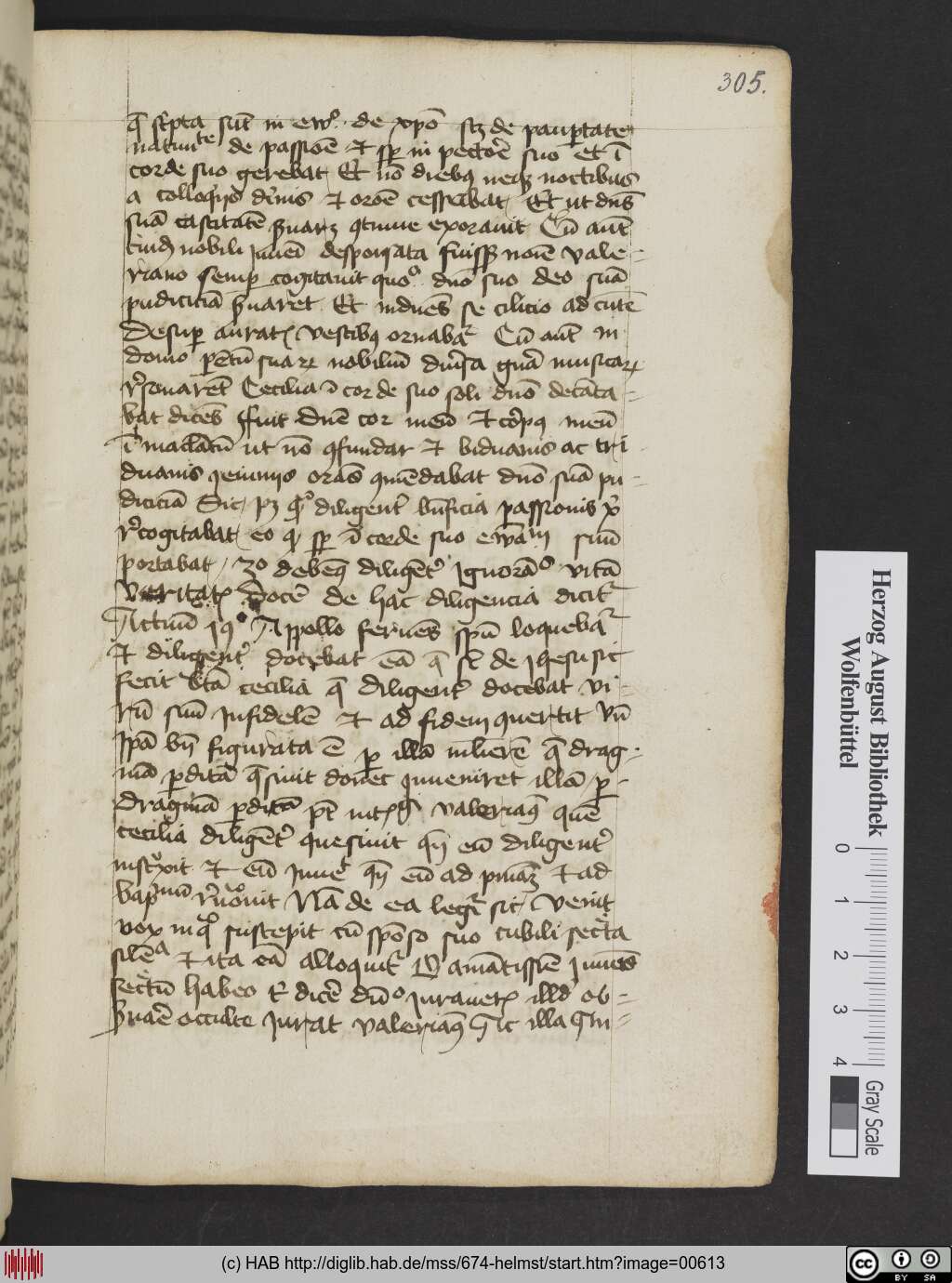 http://diglib.hab.de/mss/674-helmst/00613.jpg