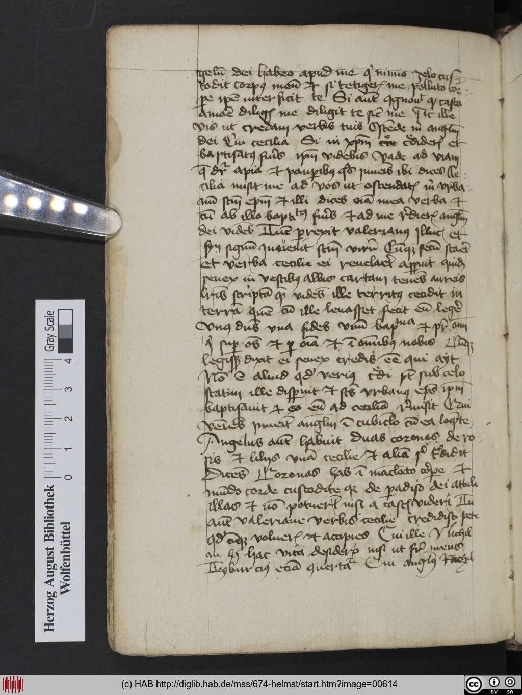 http://diglib.hab.de/mss/674-helmst/00614.jpg