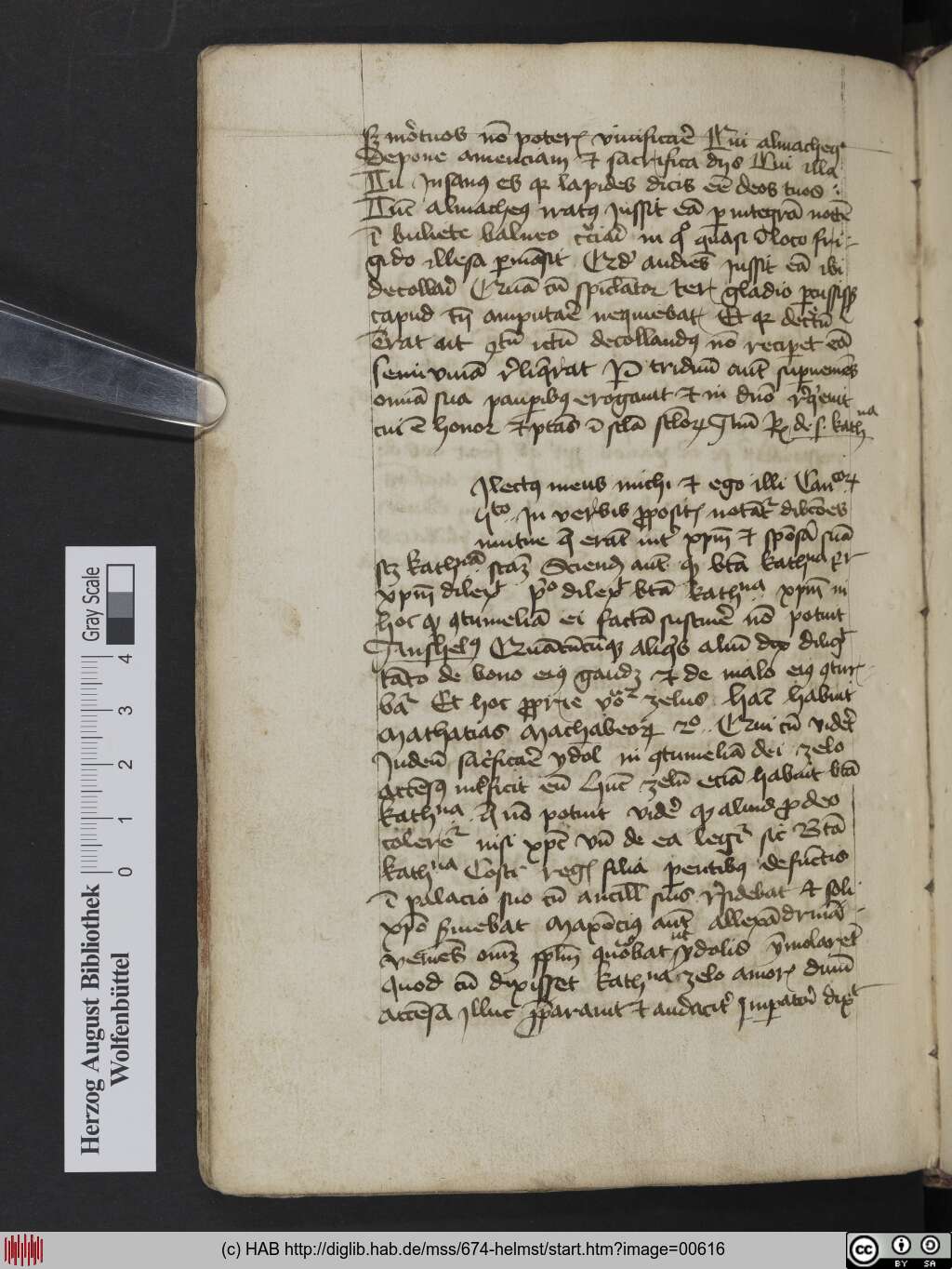 http://diglib.hab.de/mss/674-helmst/00616.jpg