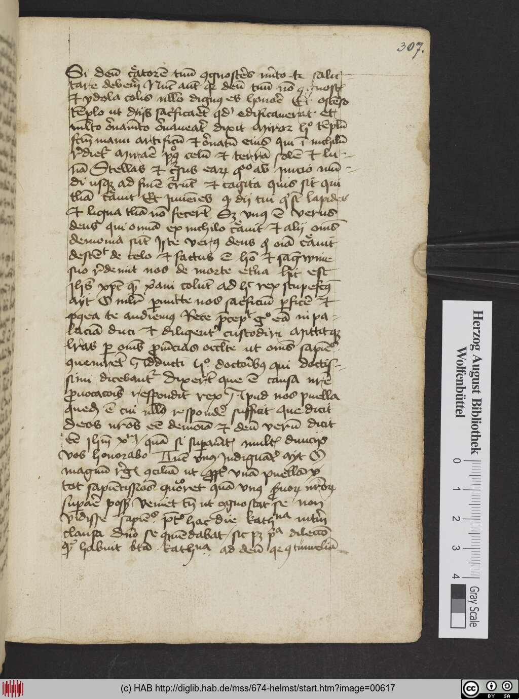 http://diglib.hab.de/mss/674-helmst/00617.jpg