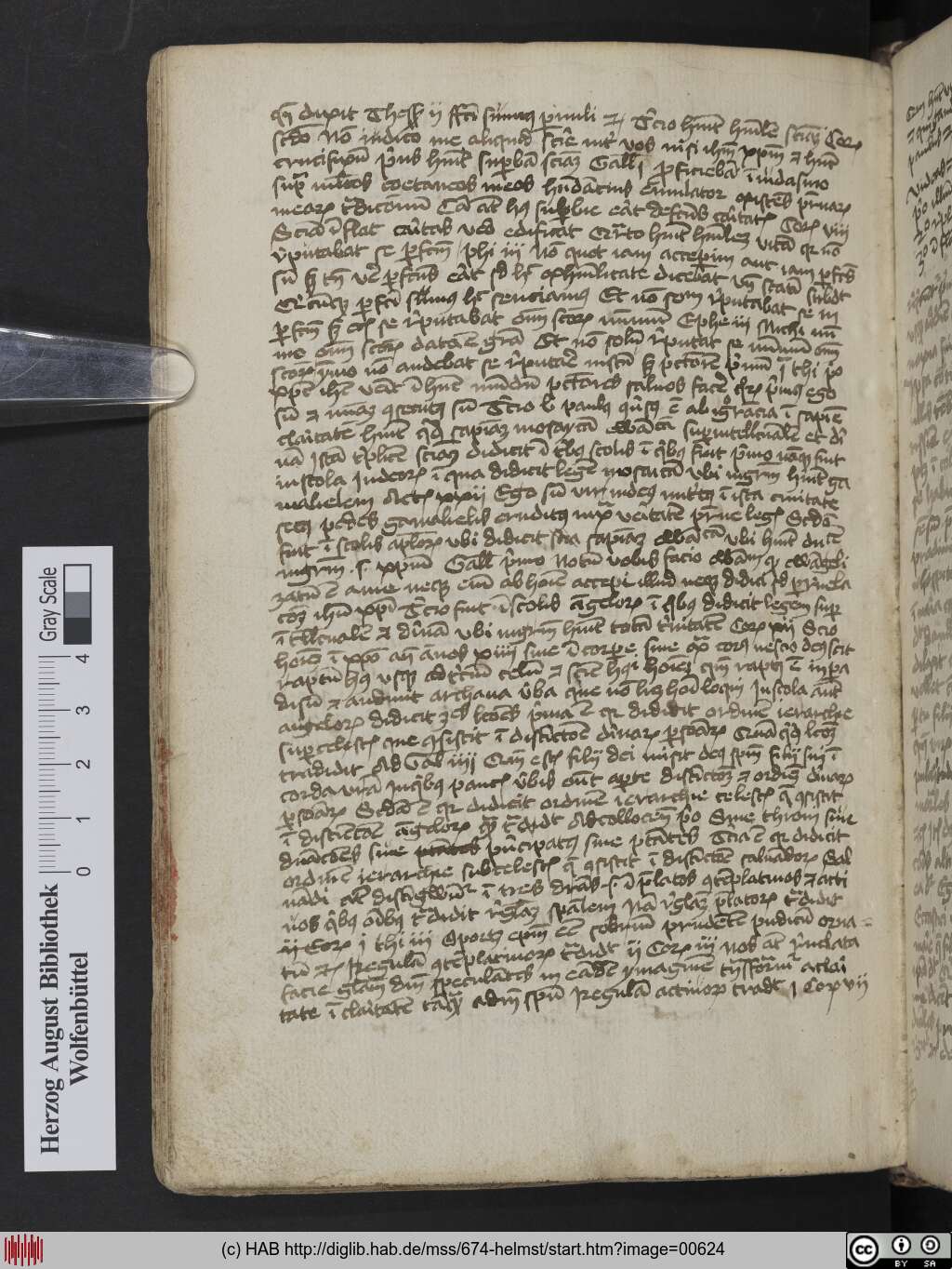 http://diglib.hab.de/mss/674-helmst/00624.jpg