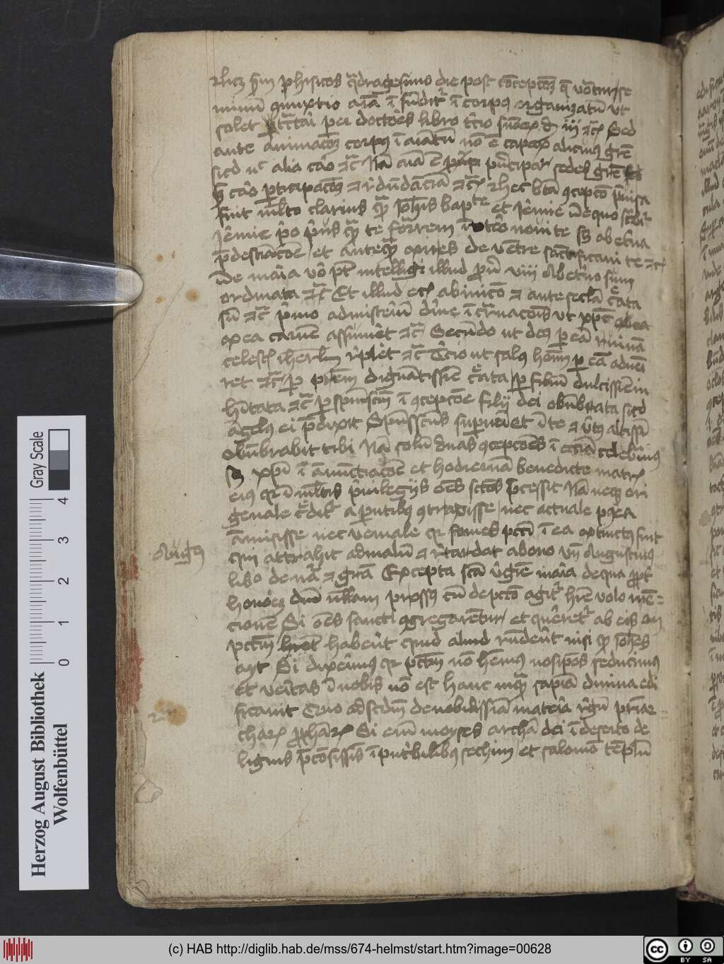http://diglib.hab.de/mss/674-helmst/00628.jpg