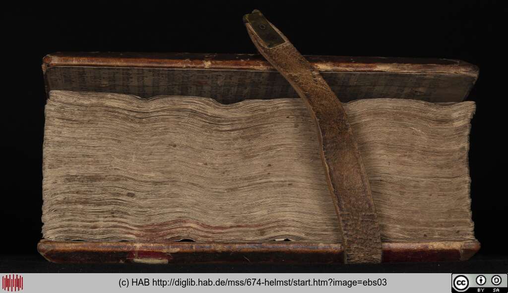 http://diglib.hab.de/mss/674-helmst/ebs03.jpg