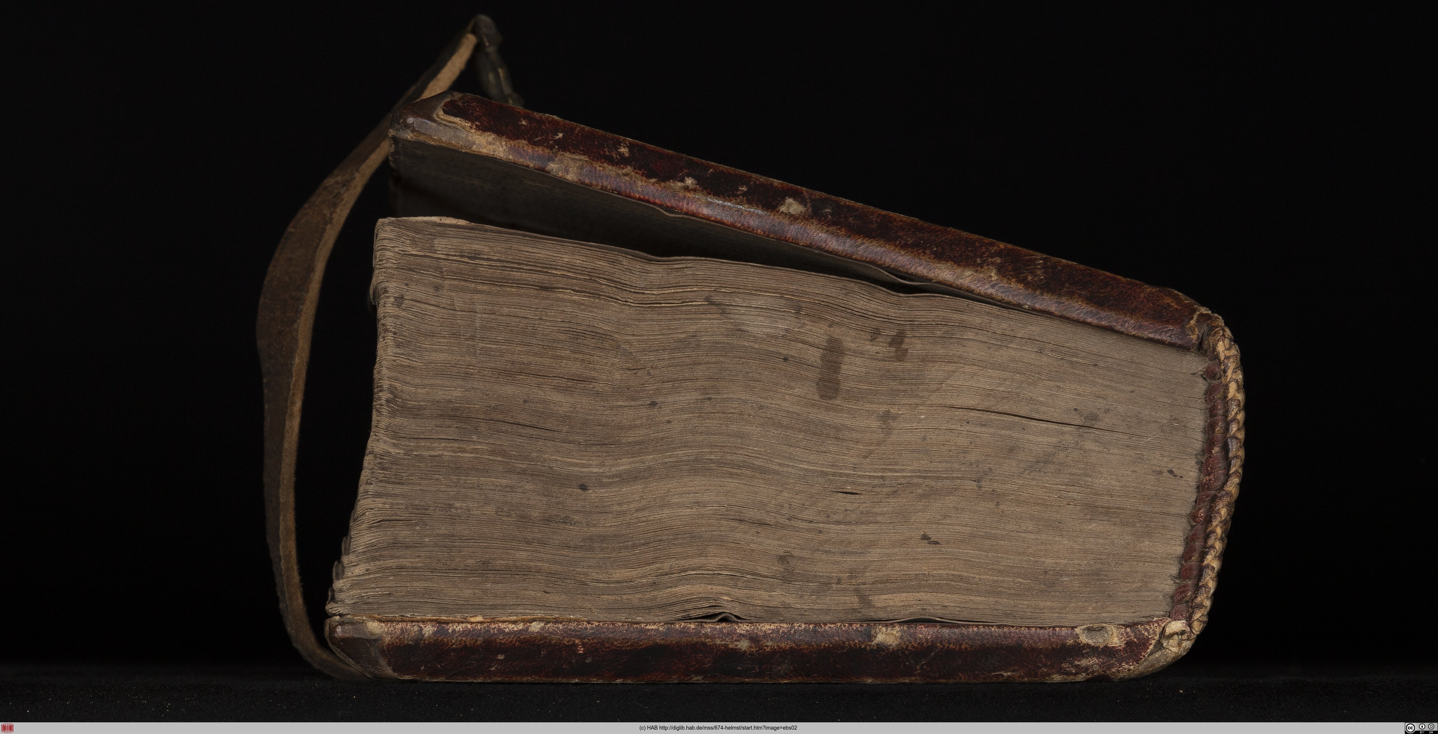 http://diglib.hab.de/mss/674-helmst/max/ebs02.jpg
