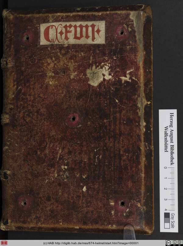 http://diglib.hab.de/mss/674-helmst/min/00001.jpg