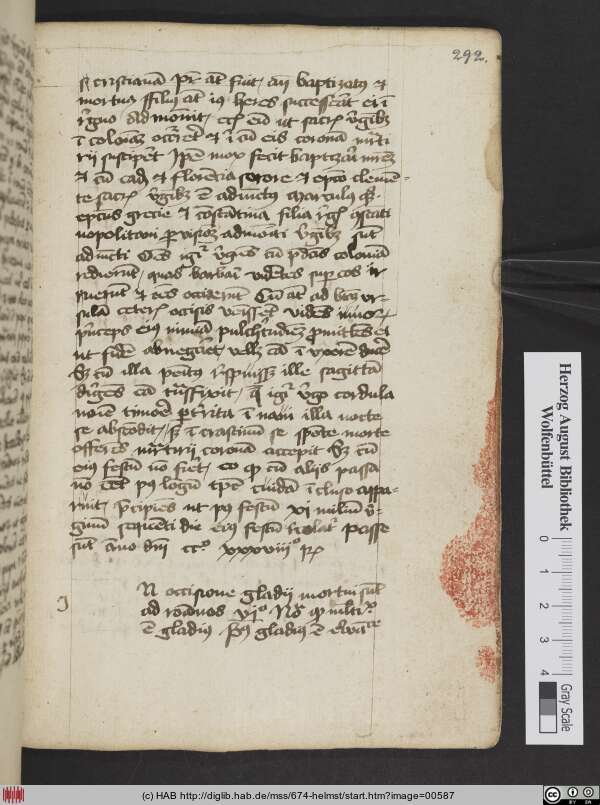 http://diglib.hab.de/mss/674-helmst/min/00587.jpg