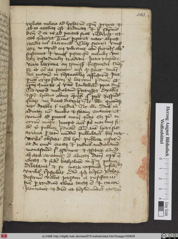 http://diglib.hab.de/mss/674-helmst/min/00609.jpg