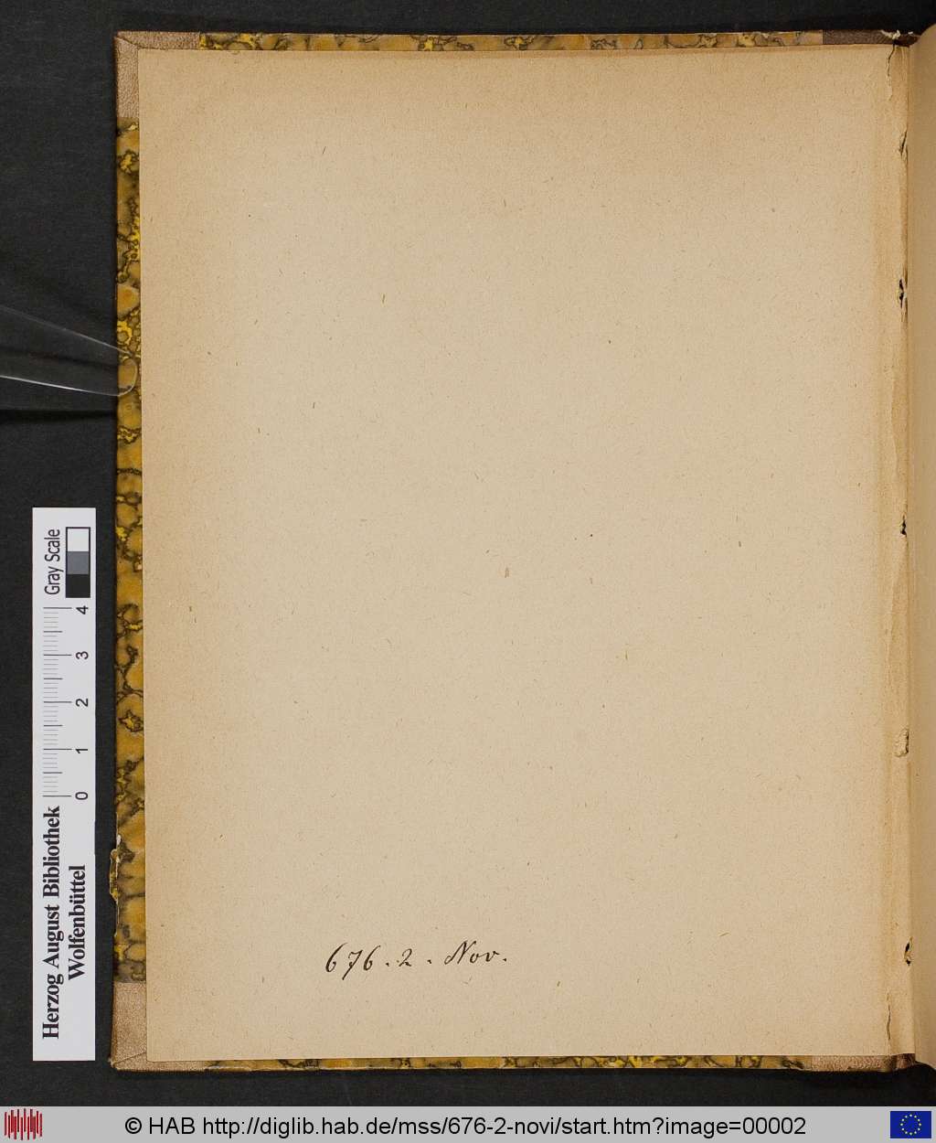 http://diglib.hab.de/mss/676-2-novi/00002.jpg