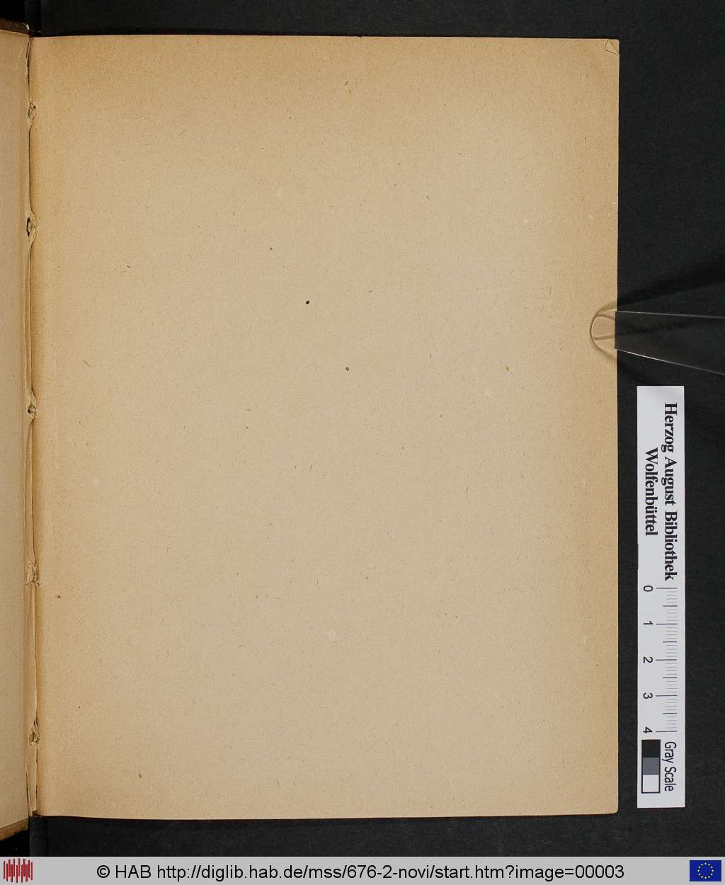 http://diglib.hab.de/mss/676-2-novi/00003.jpg