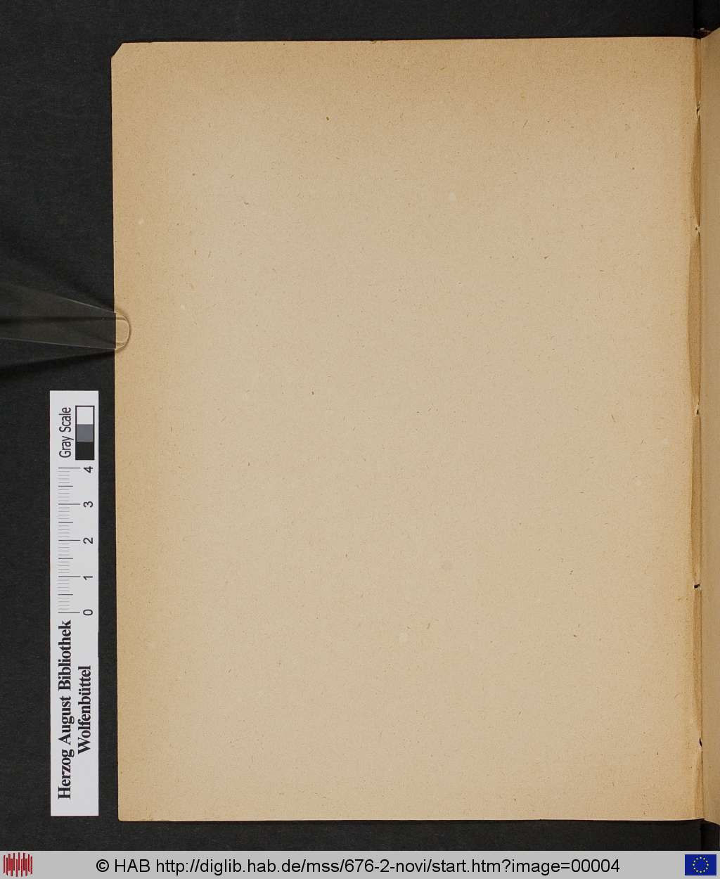 http://diglib.hab.de/mss/676-2-novi/00004.jpg