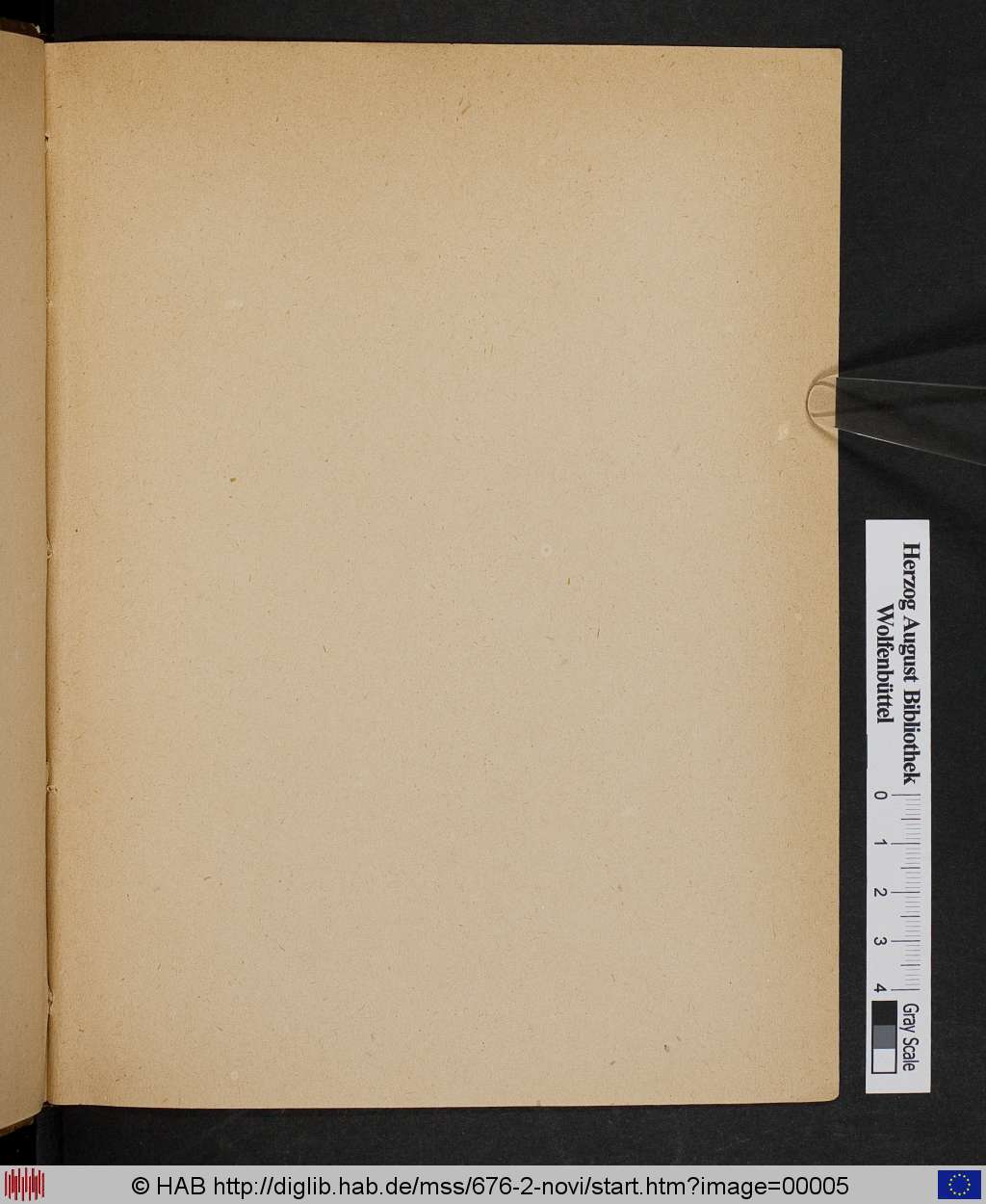 http://diglib.hab.de/mss/676-2-novi/00005.jpg