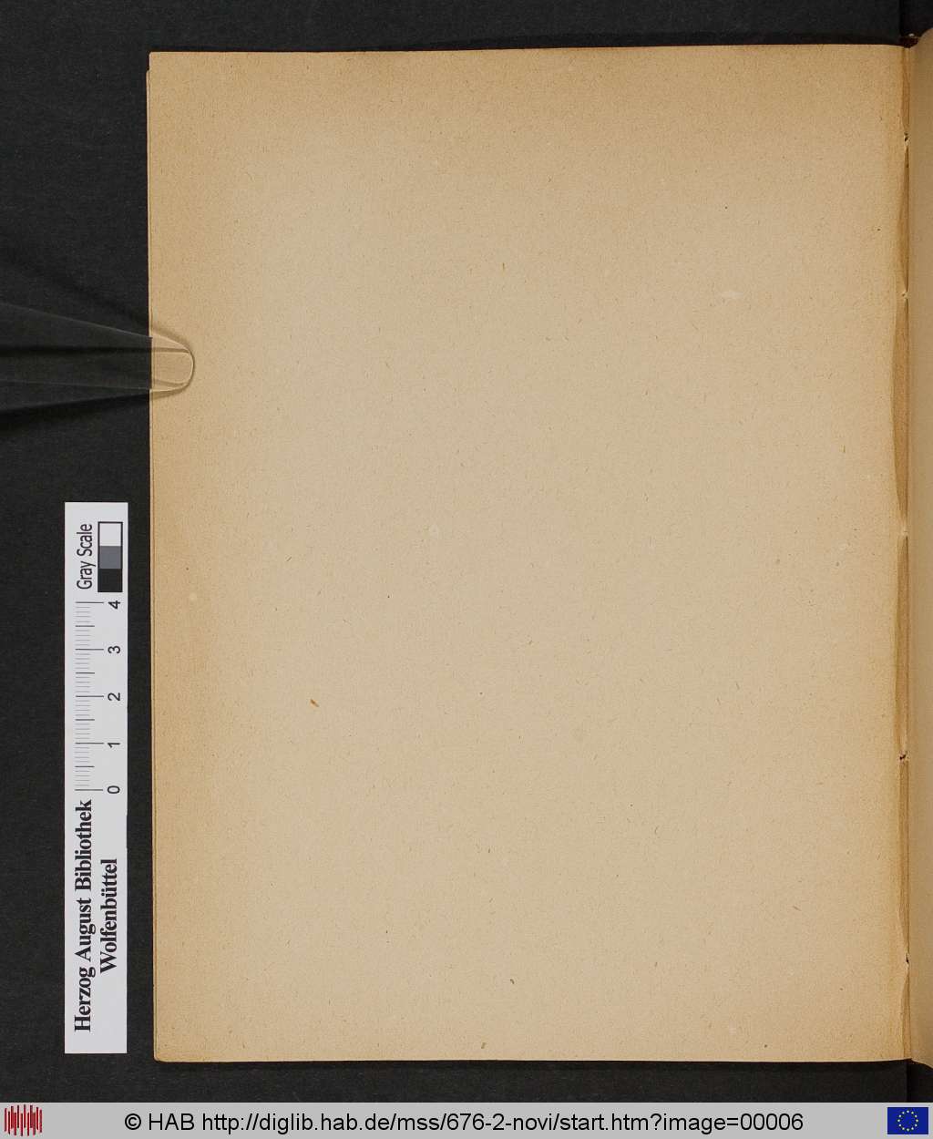 http://diglib.hab.de/mss/676-2-novi/00006.jpg