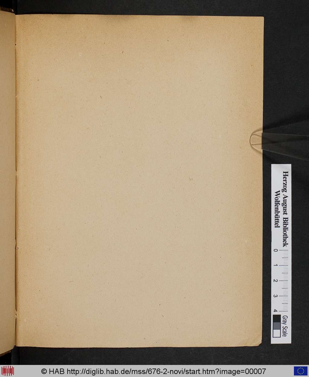 http://diglib.hab.de/mss/676-2-novi/00007.jpg