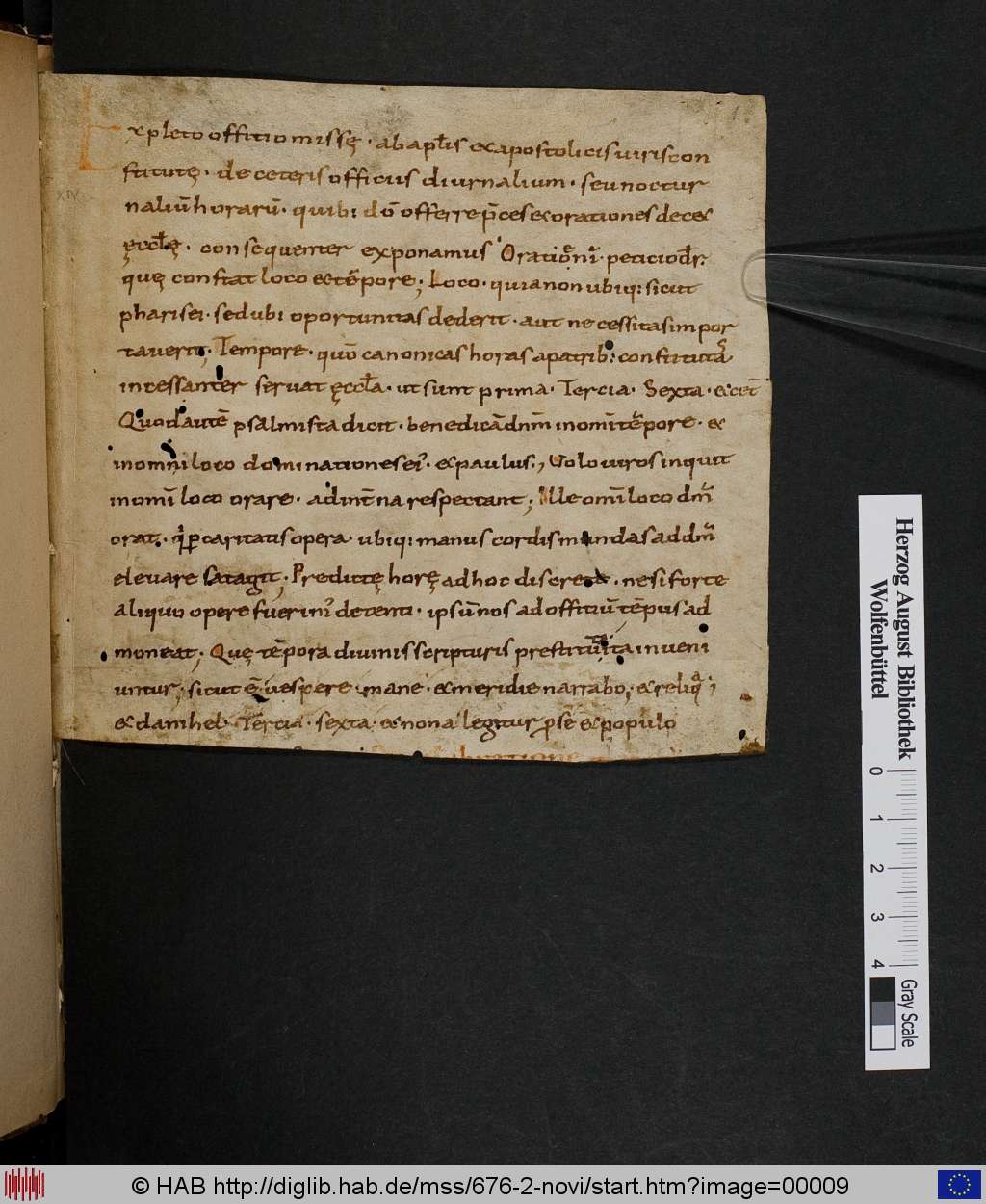 http://diglib.hab.de/mss/676-2-novi/00009.jpg