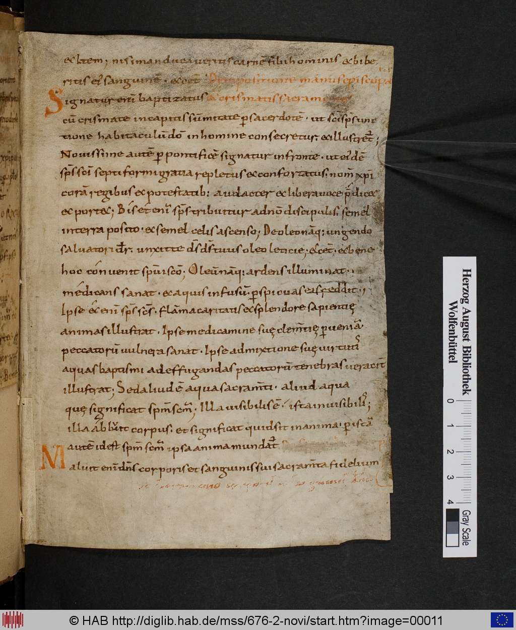 http://diglib.hab.de/mss/676-2-novi/00011.jpg