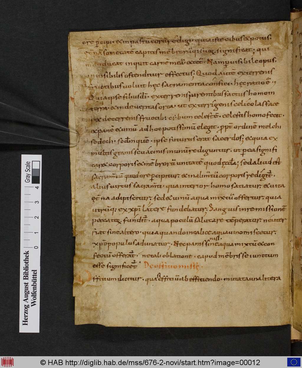 http://diglib.hab.de/mss/676-2-novi/00012.jpg