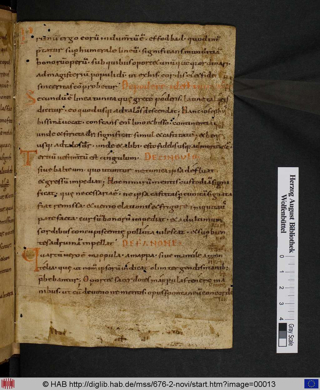 http://diglib.hab.de/mss/676-2-novi/00013.jpg
