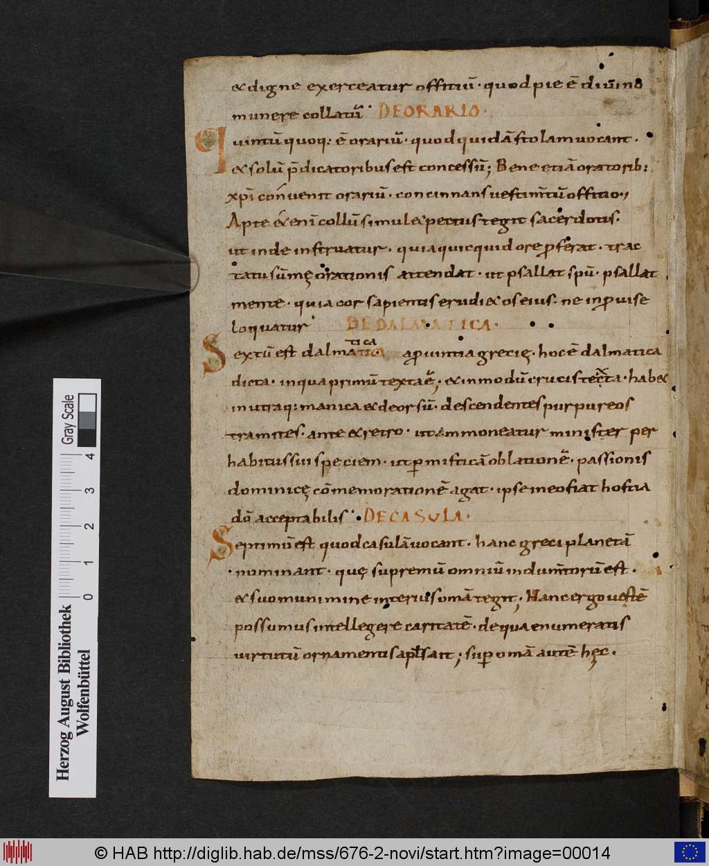 http://diglib.hab.de/mss/676-2-novi/00014.jpg