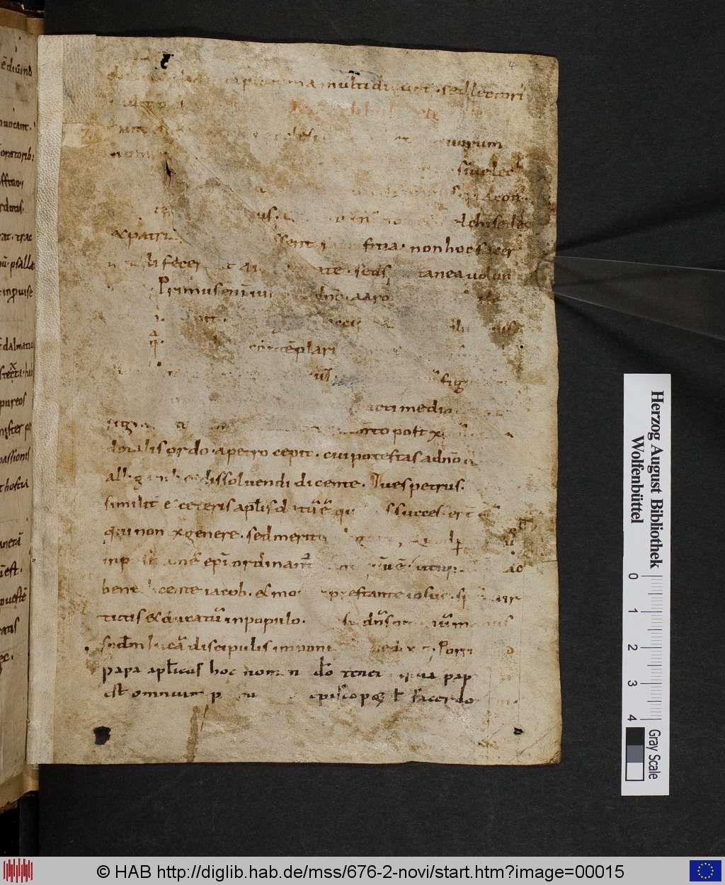 http://diglib.hab.de/mss/676-2-novi/00015.jpg