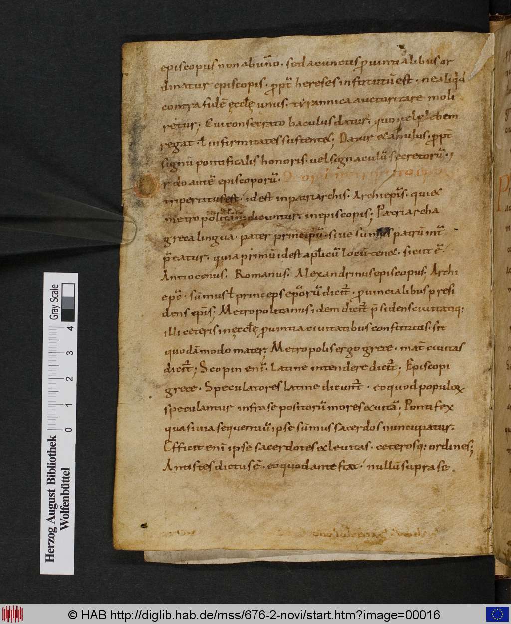 http://diglib.hab.de/mss/676-2-novi/00016.jpg