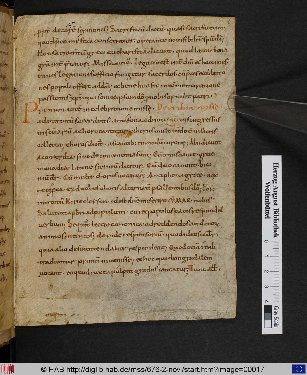 http://diglib.hab.de/mss/676-2-novi/00017.jpg