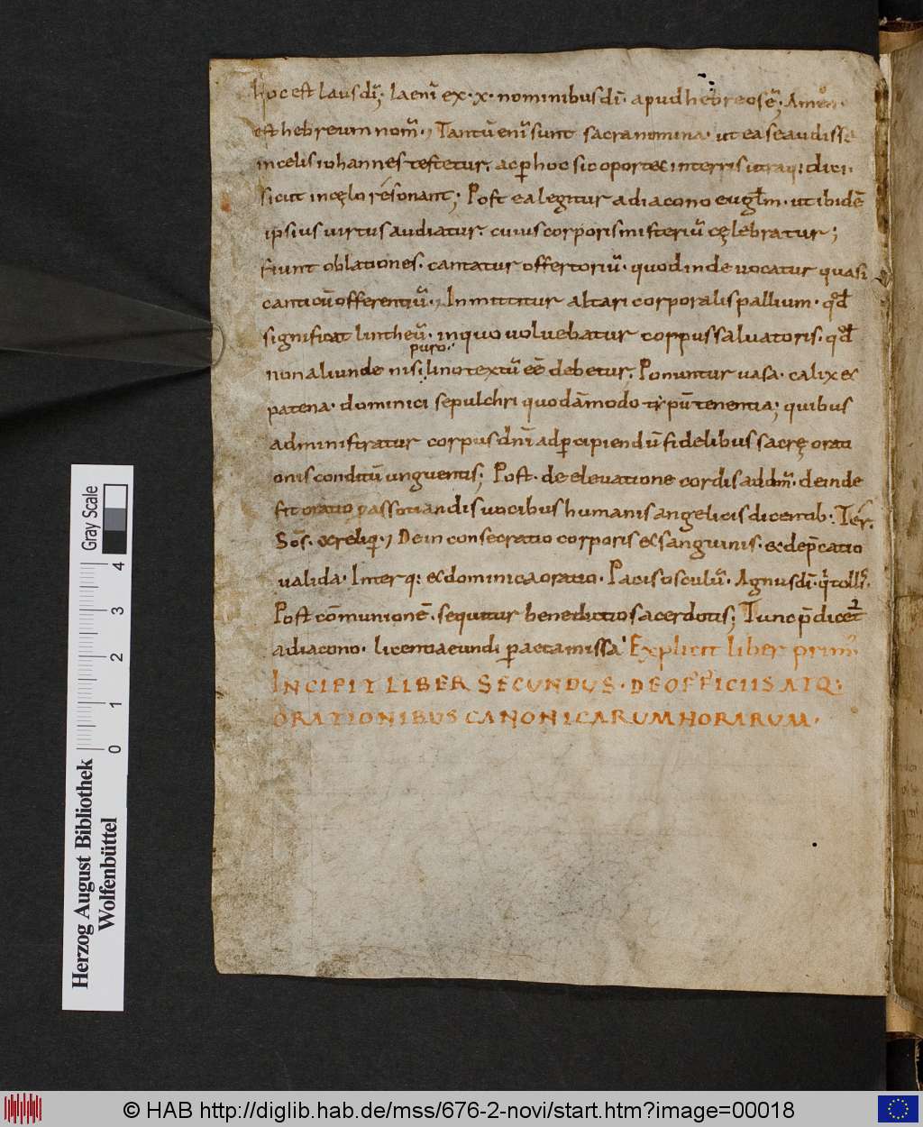 http://diglib.hab.de/mss/676-2-novi/00018.jpg