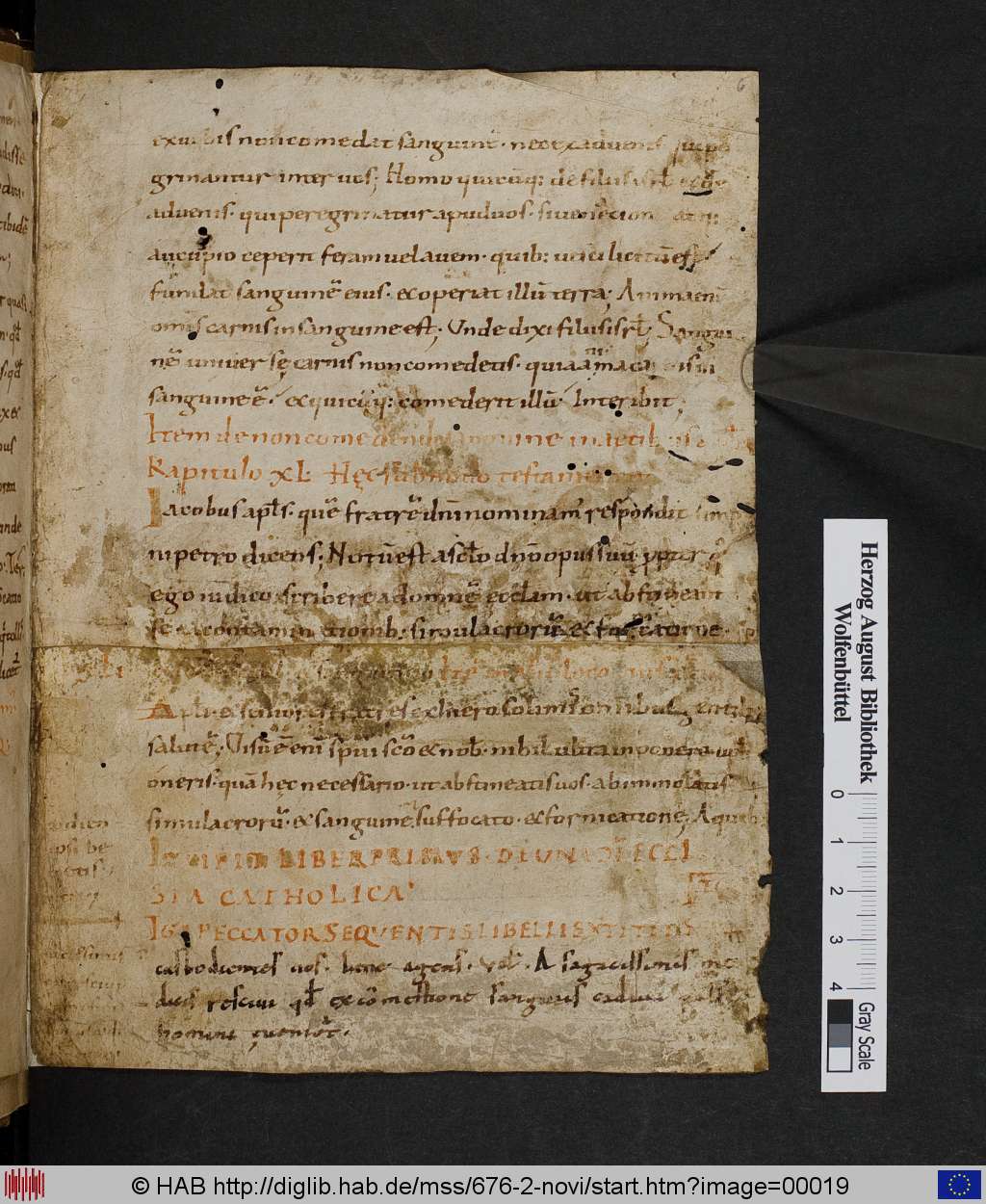 http://diglib.hab.de/mss/676-2-novi/00019.jpg