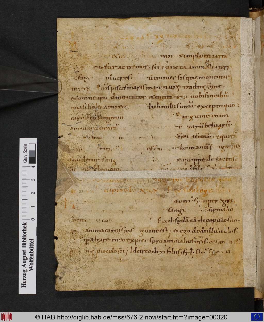 http://diglib.hab.de/mss/676-2-novi/00020.jpg