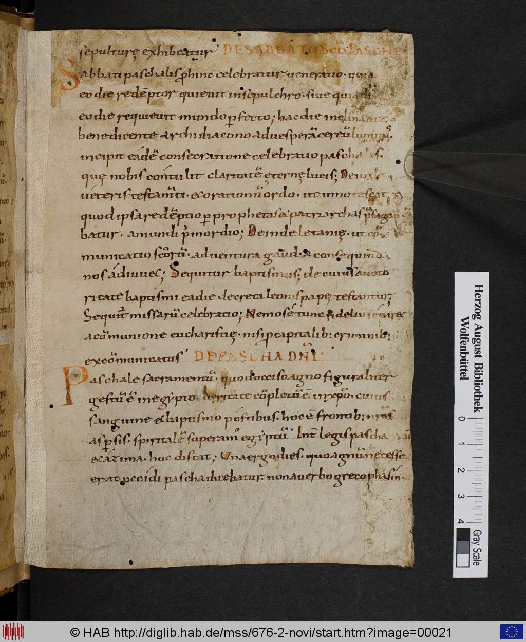 http://diglib.hab.de/mss/676-2-novi/00021.jpg