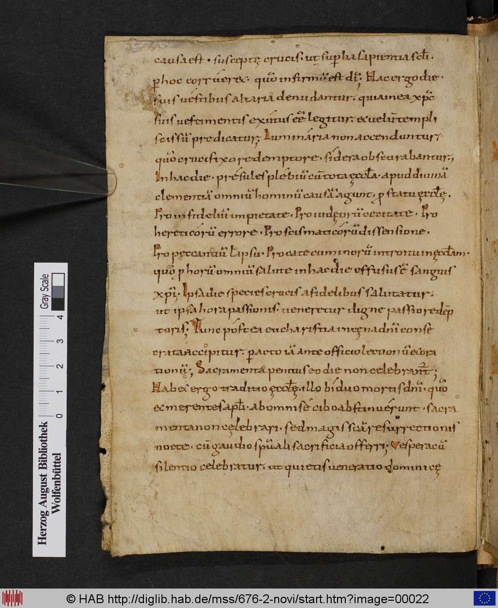 http://diglib.hab.de/mss/676-2-novi/00022.jpg