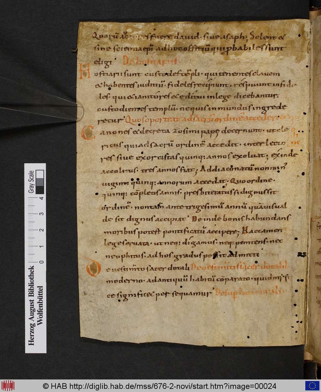 http://diglib.hab.de/mss/676-2-novi/00024.jpg