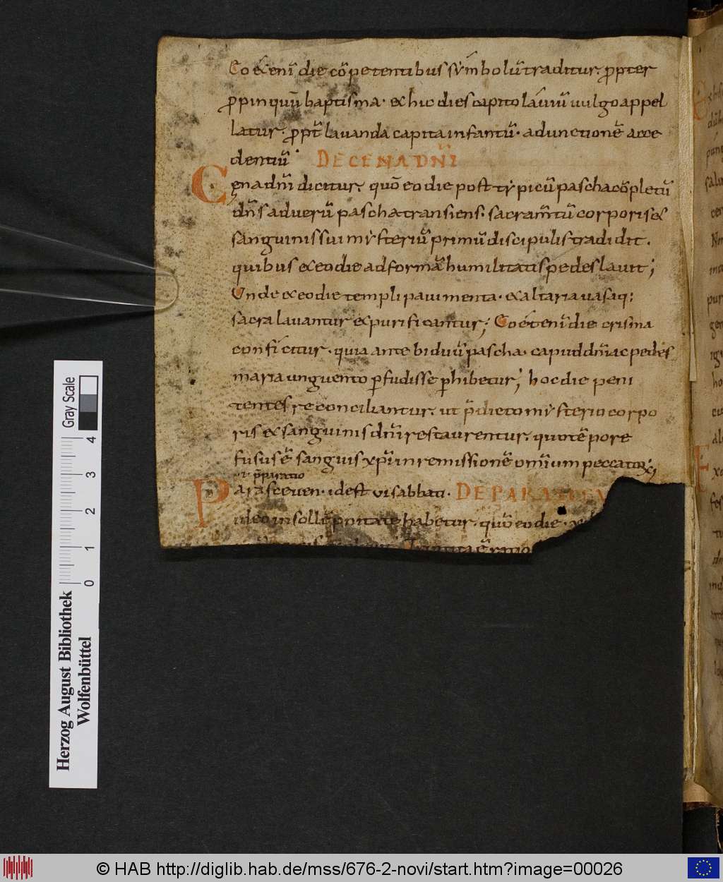 http://diglib.hab.de/mss/676-2-novi/00026.jpg