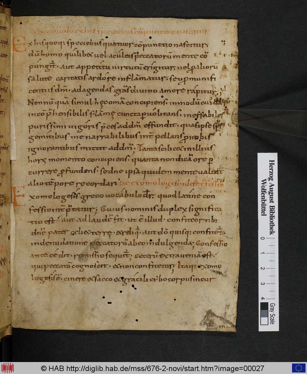 http://diglib.hab.de/mss/676-2-novi/00027.jpg