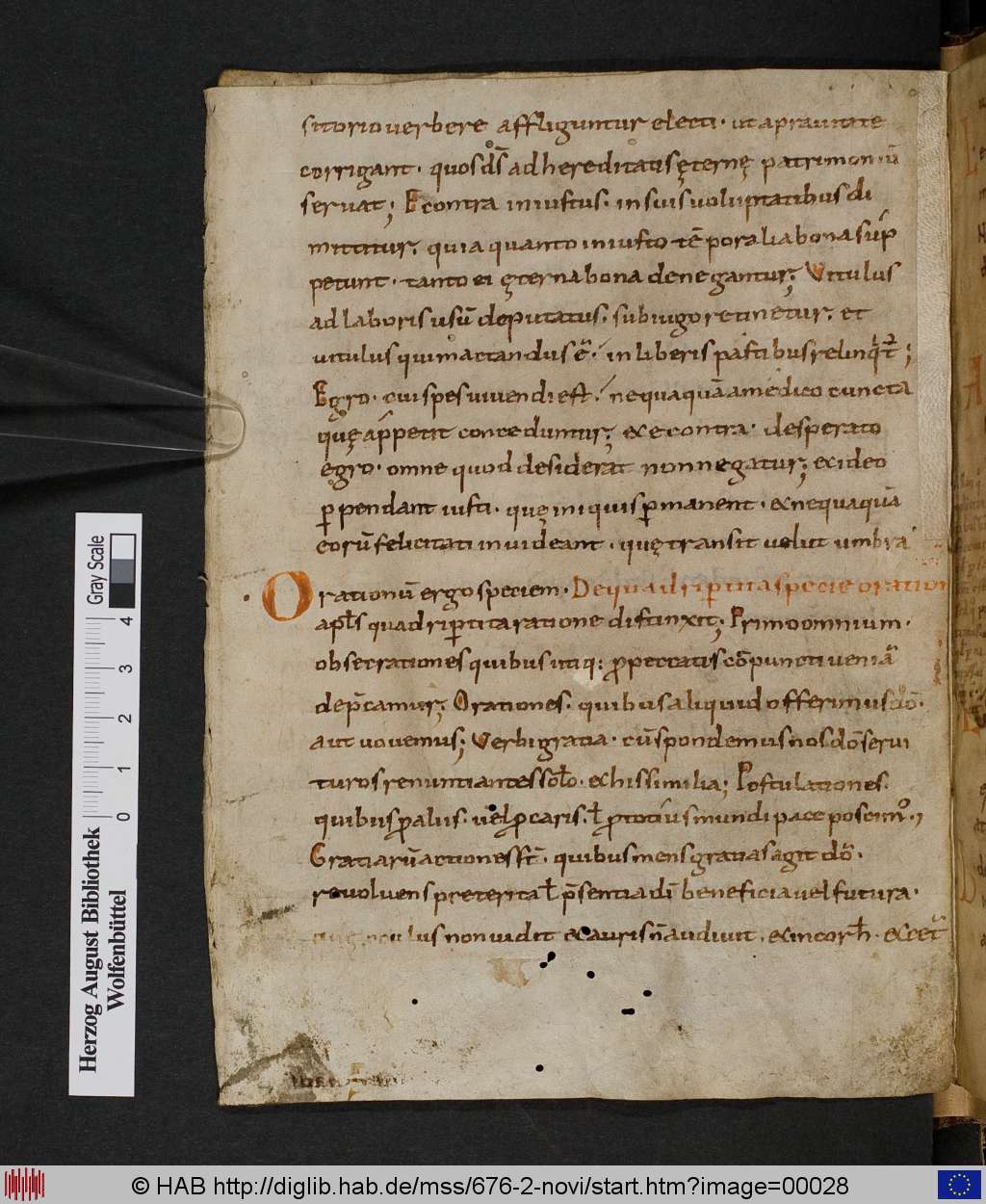 http://diglib.hab.de/mss/676-2-novi/00028.jpg