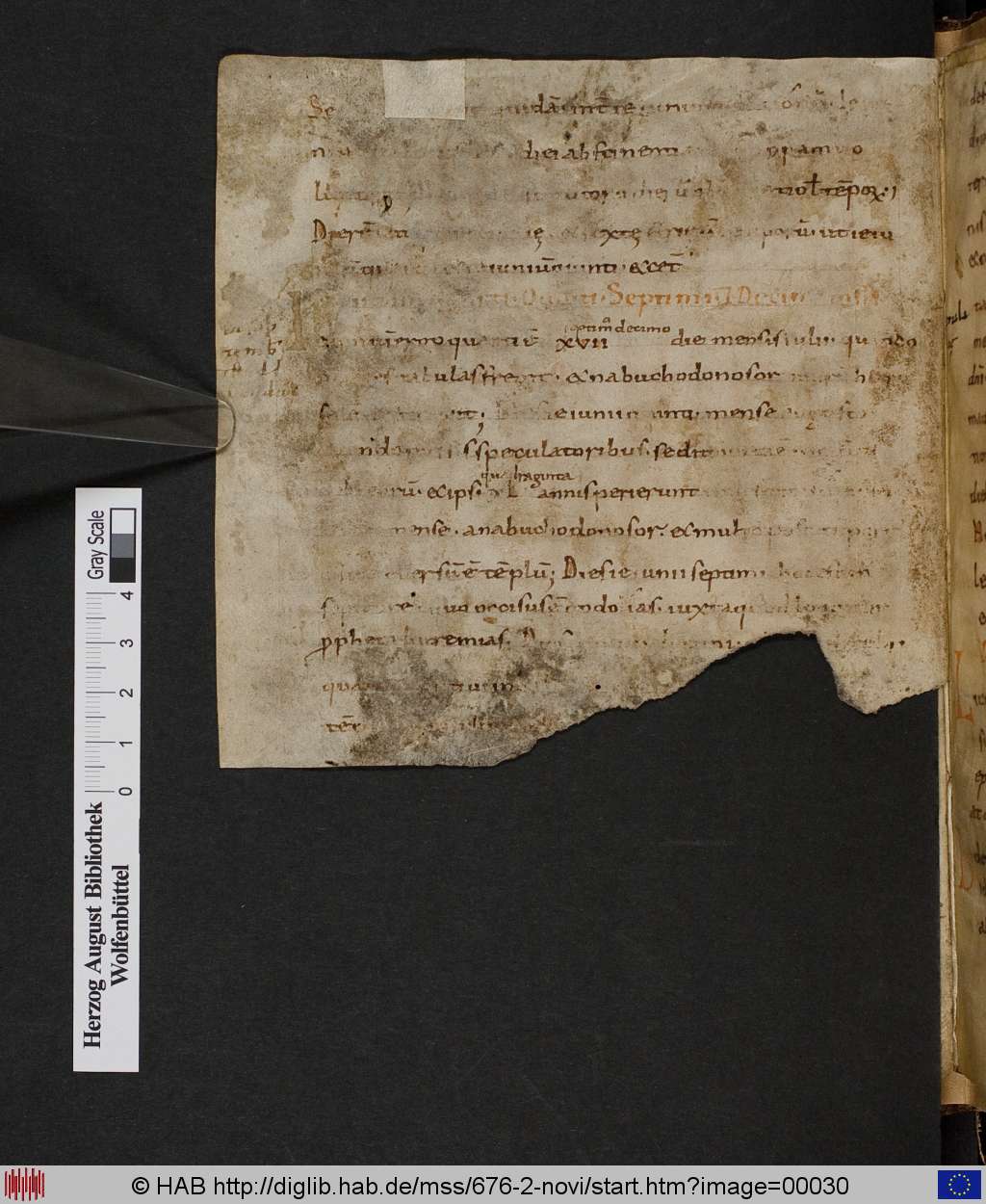 http://diglib.hab.de/mss/676-2-novi/00030.jpg