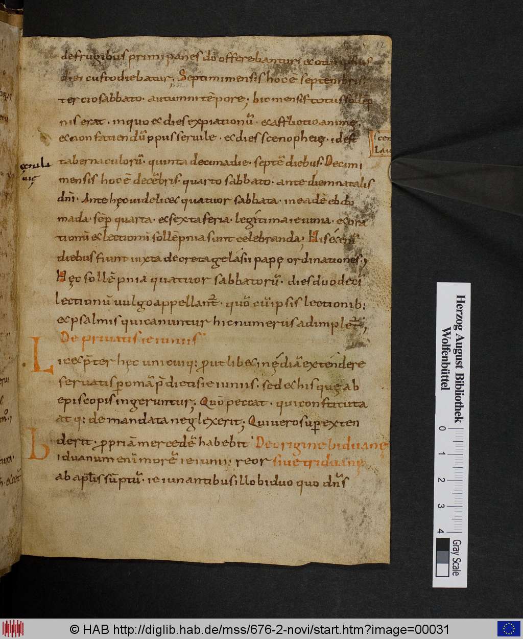 http://diglib.hab.de/mss/676-2-novi/00031.jpg