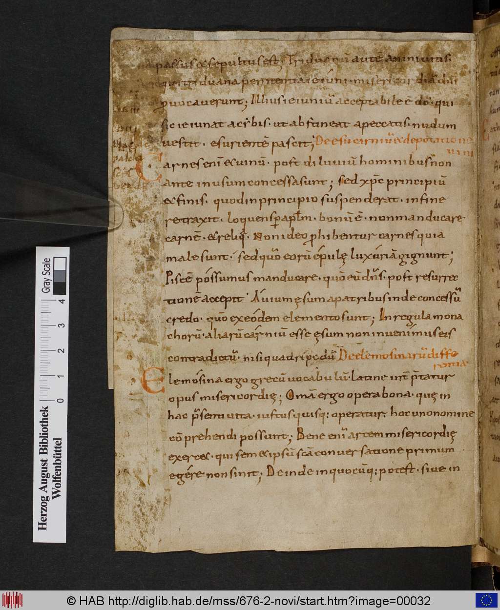 http://diglib.hab.de/mss/676-2-novi/00032.jpg