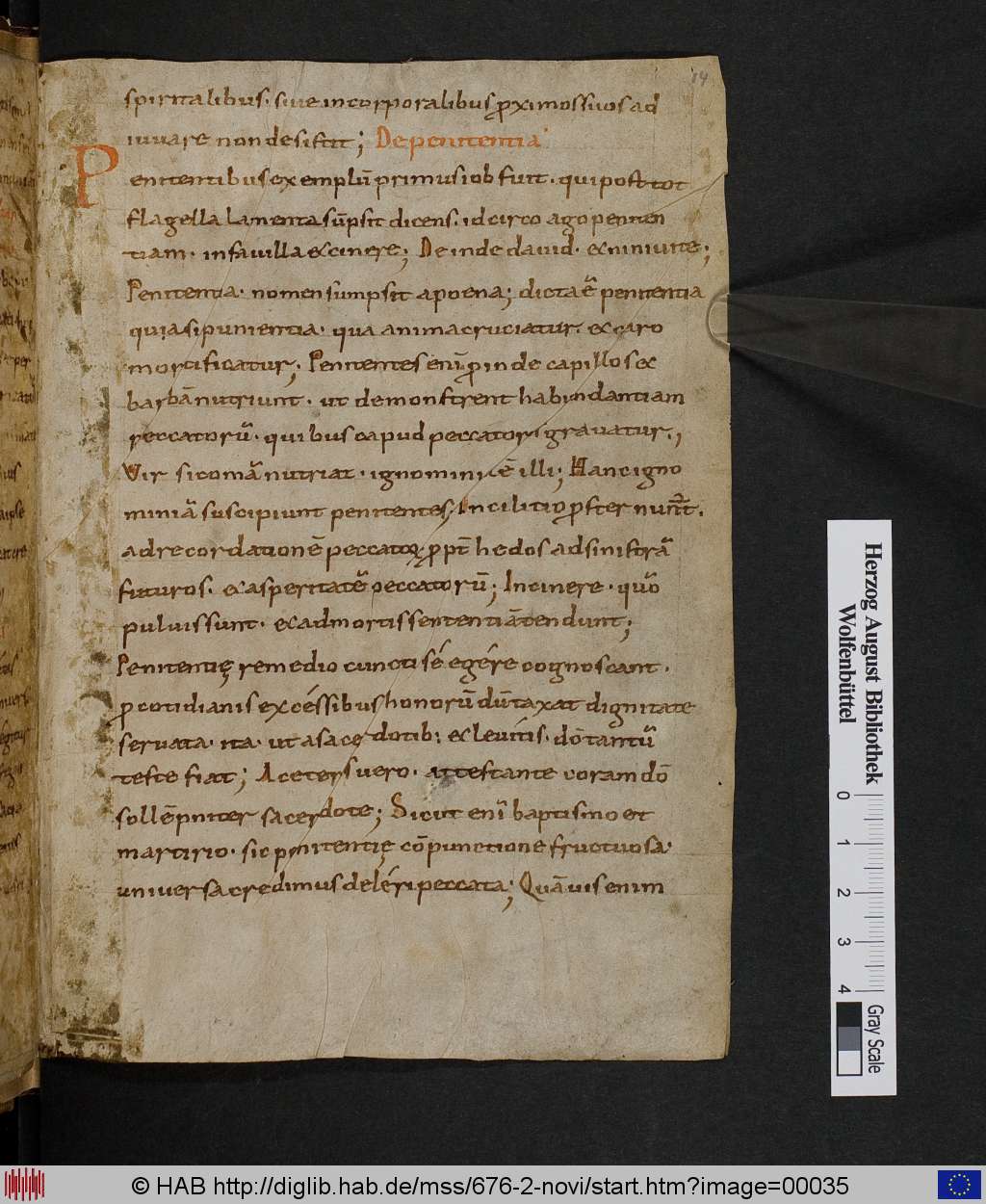 http://diglib.hab.de/mss/676-2-novi/00035.jpg